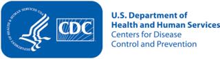 CDC Department of Health